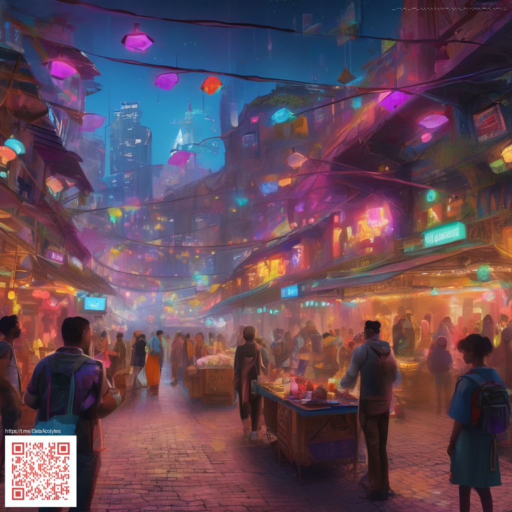 Solana Wallet Growth: Key Metrics for Tracking Success