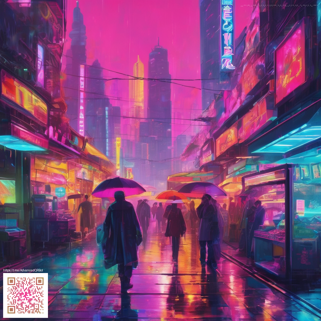 How Meme Coins Shape Survival Modding in Games