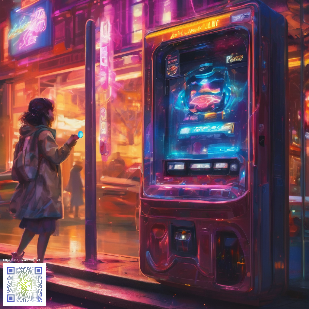 NFT Skins vs Traditional Skins: What Gamers Need to Know