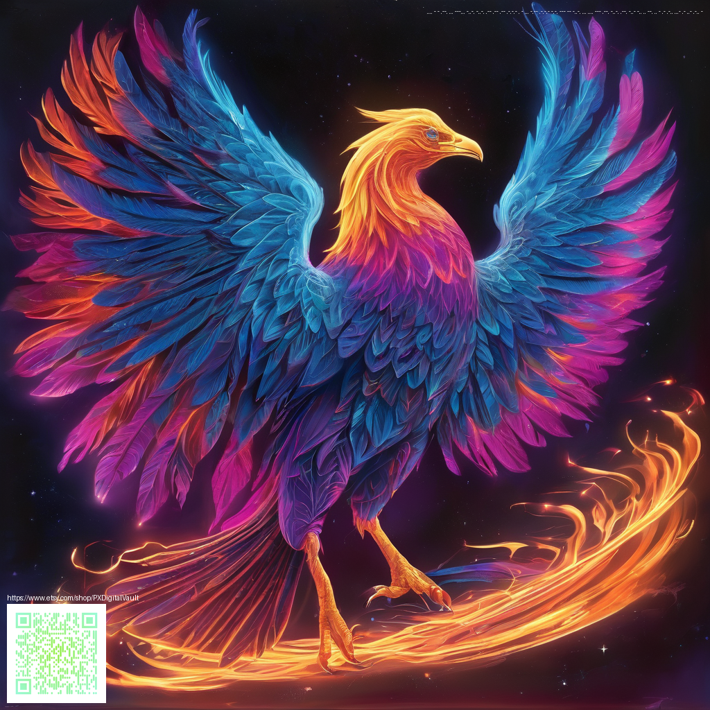 Rediscovering Classic Gaming Magazines: A Timeless History Revisited