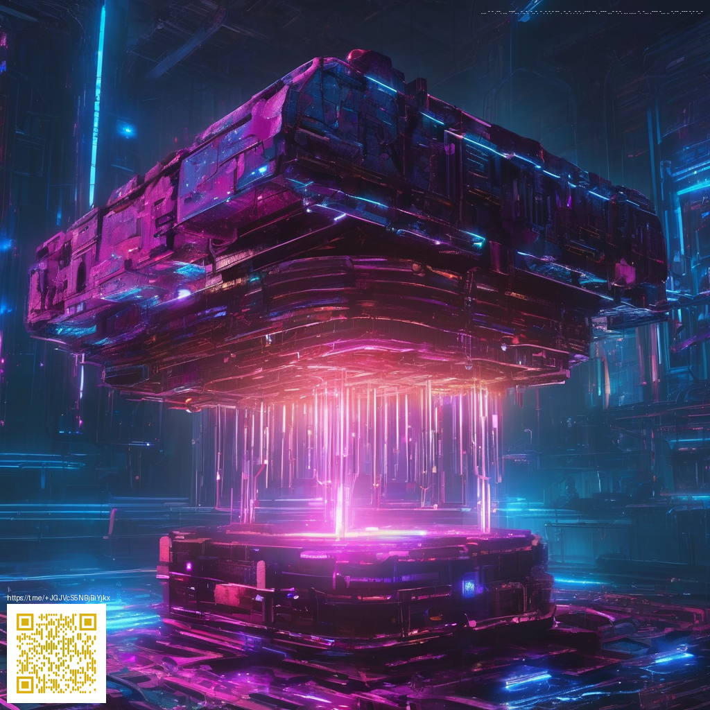 Woltemade Fee Irrelevant After Howe's 'Idiots' Claim