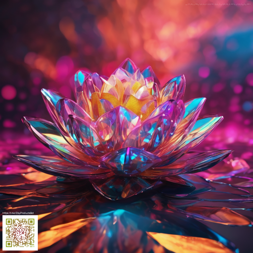 Understanding Hashrate: What It Means for Crypto Mining