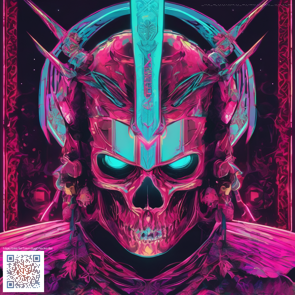 Cross-Chain Interoperability: Building a Truly Connected Web3