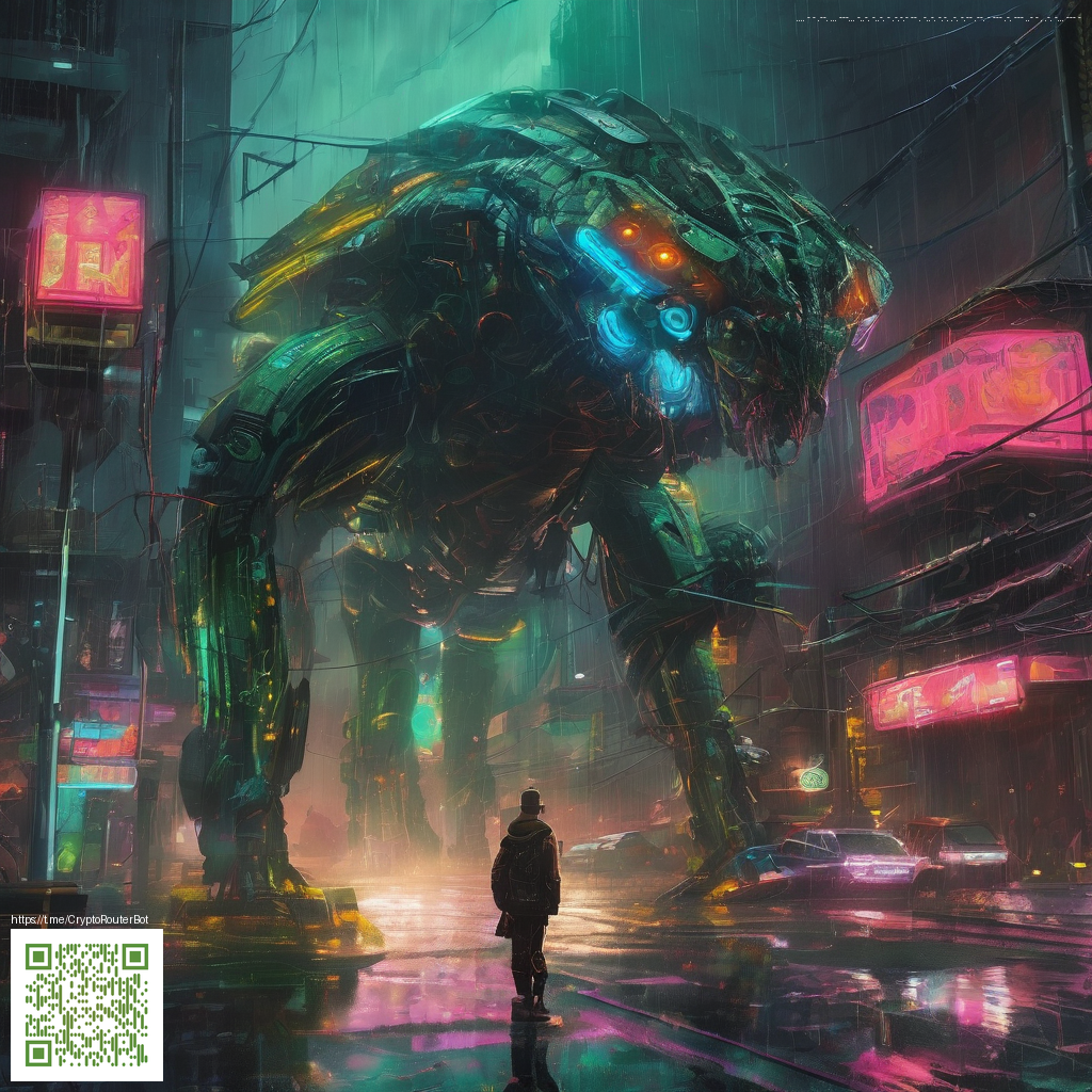 Token Staking Rewards: How Gamers Turn Playtime into Profits