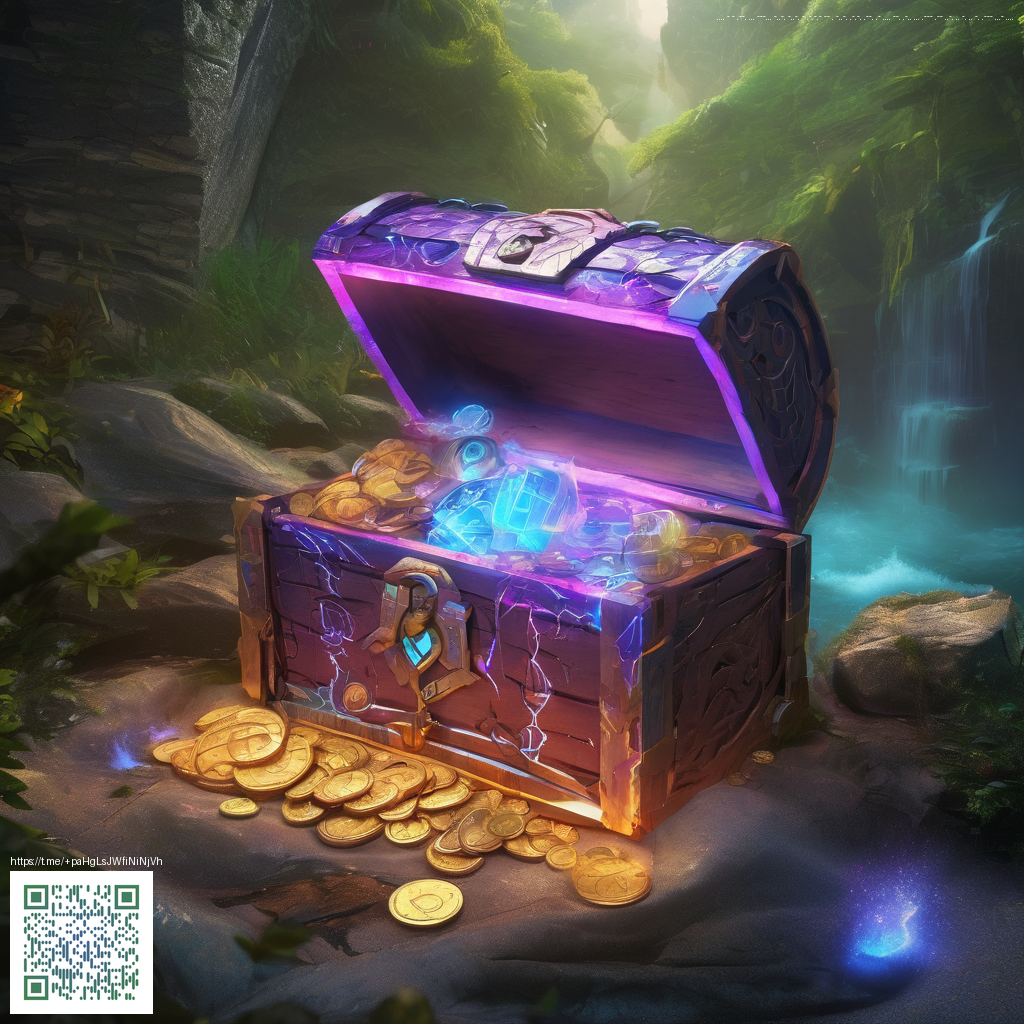 Understanding Solana Token Standards: SPL vs ERC-20