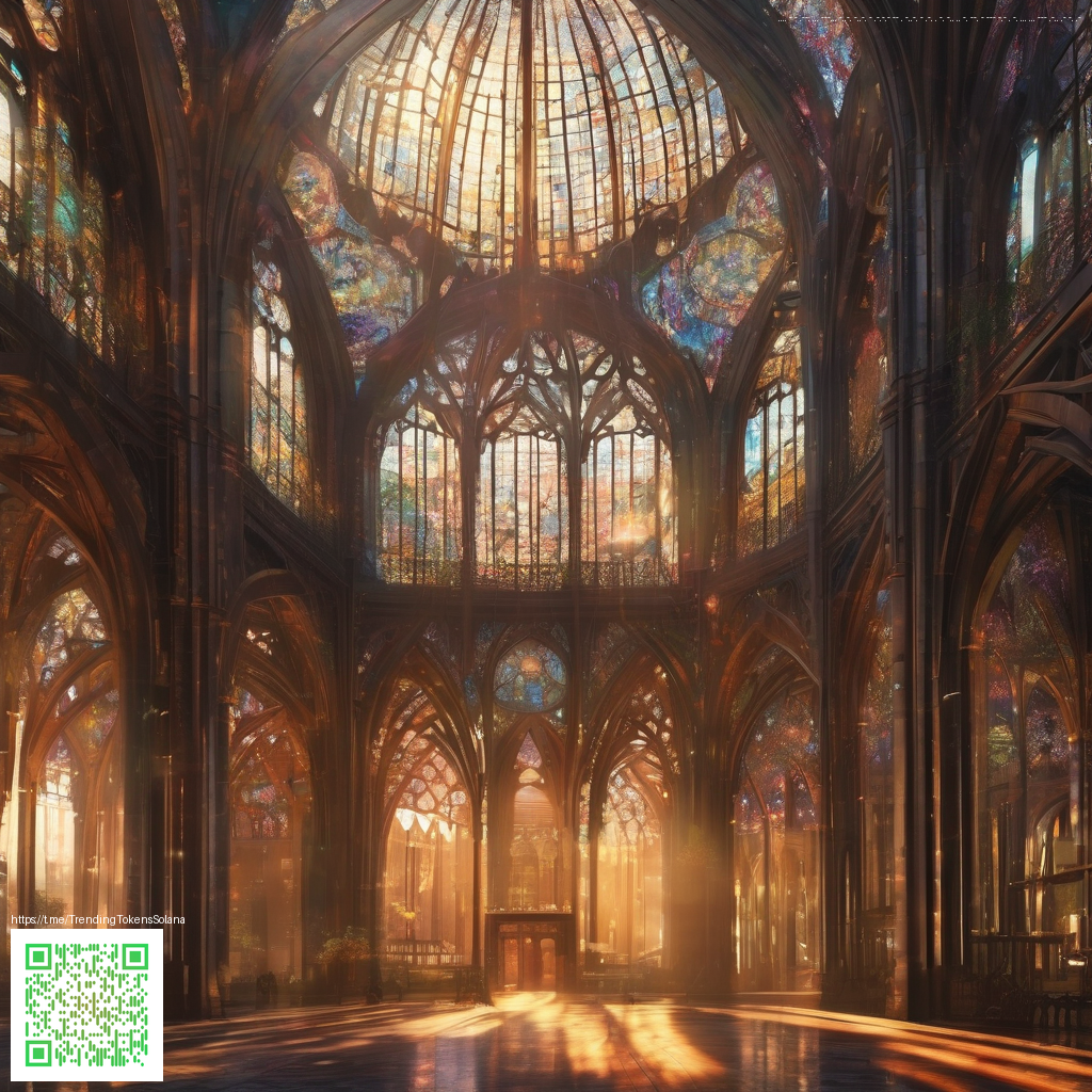 How to Combat Toxicity in Online Gaming: Practical Tips