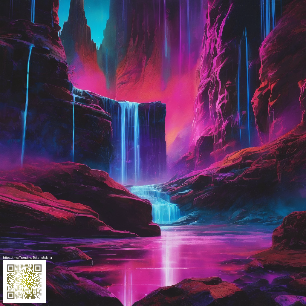 How Space Invaders Became an Arcade Phenomenon