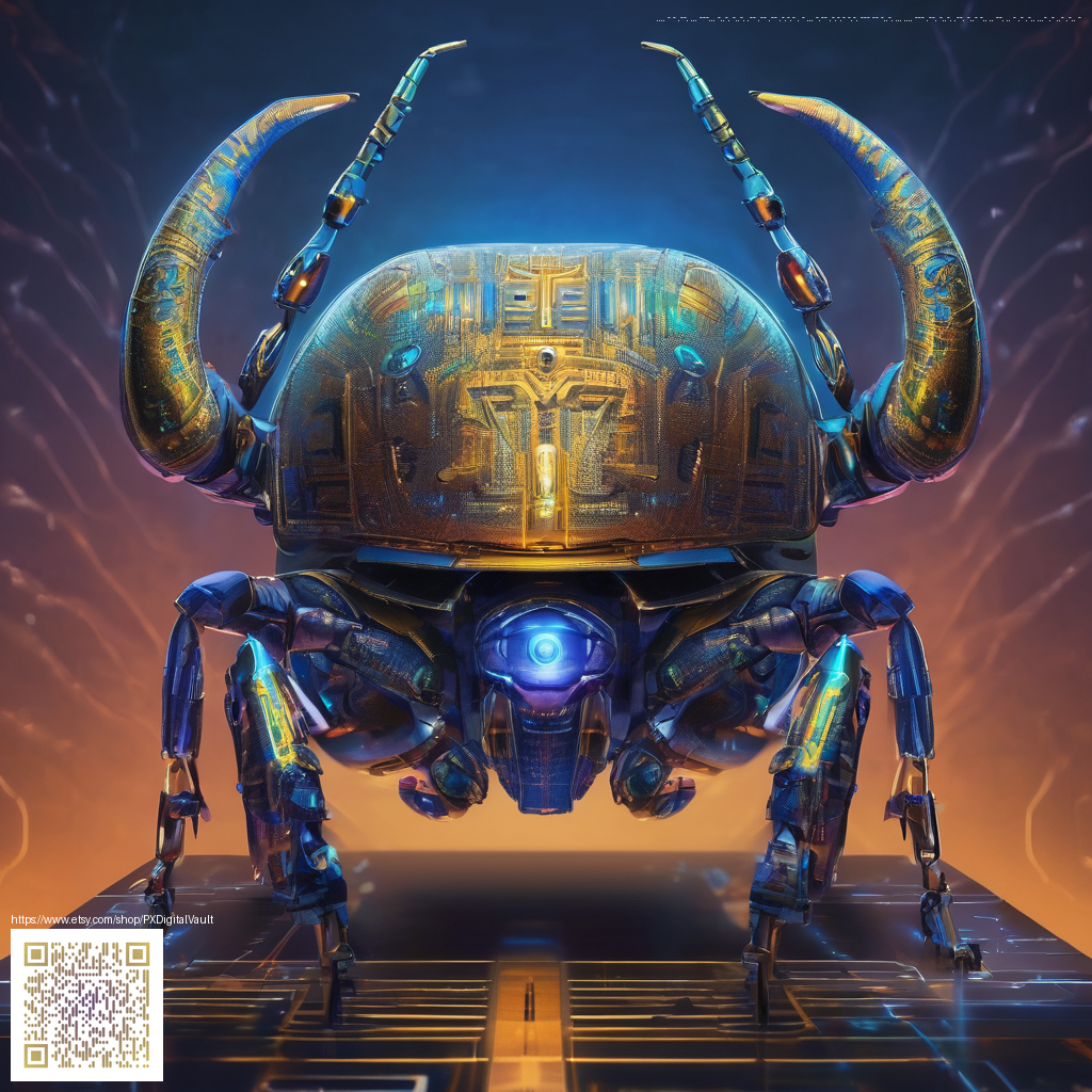 Mobile Gaming vs Console Gaming: Pros, Cons, and Trends