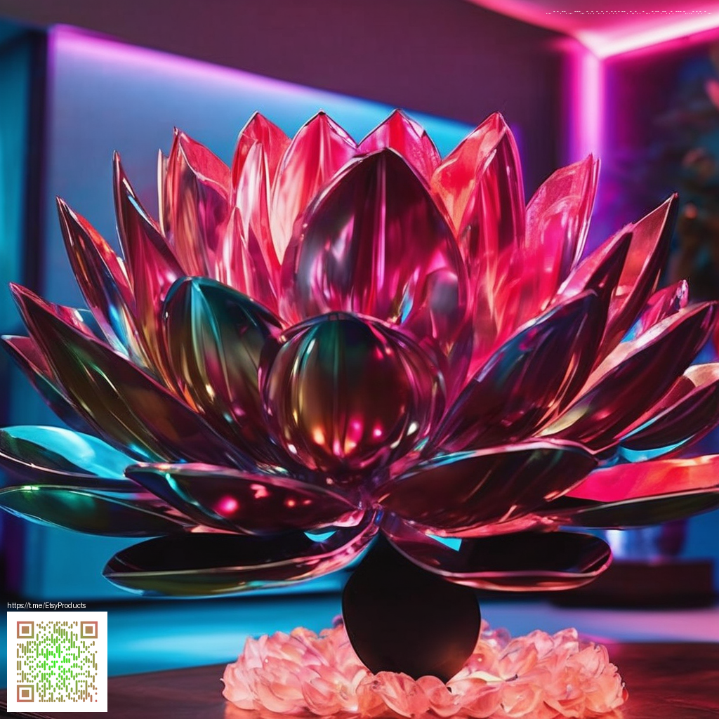 Netanyahu’s Dilemma: Why Avoiding a Peace Deal Could Backfire Today