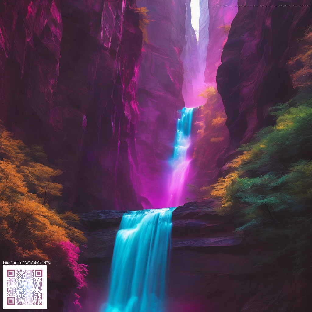 Imgur Pulls Out of UK as Data Watchdog Threatens Fine