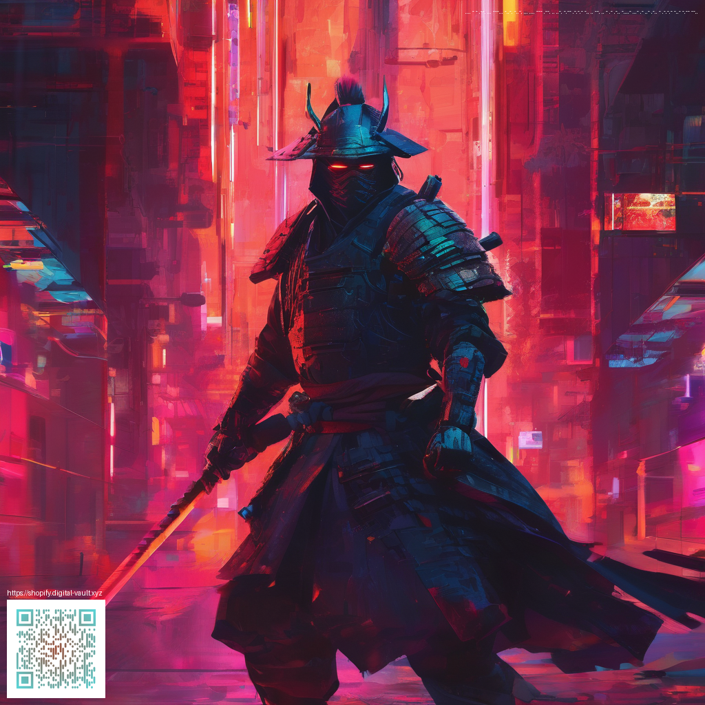 Open World vs Linear Survival: Design Trade-Offs