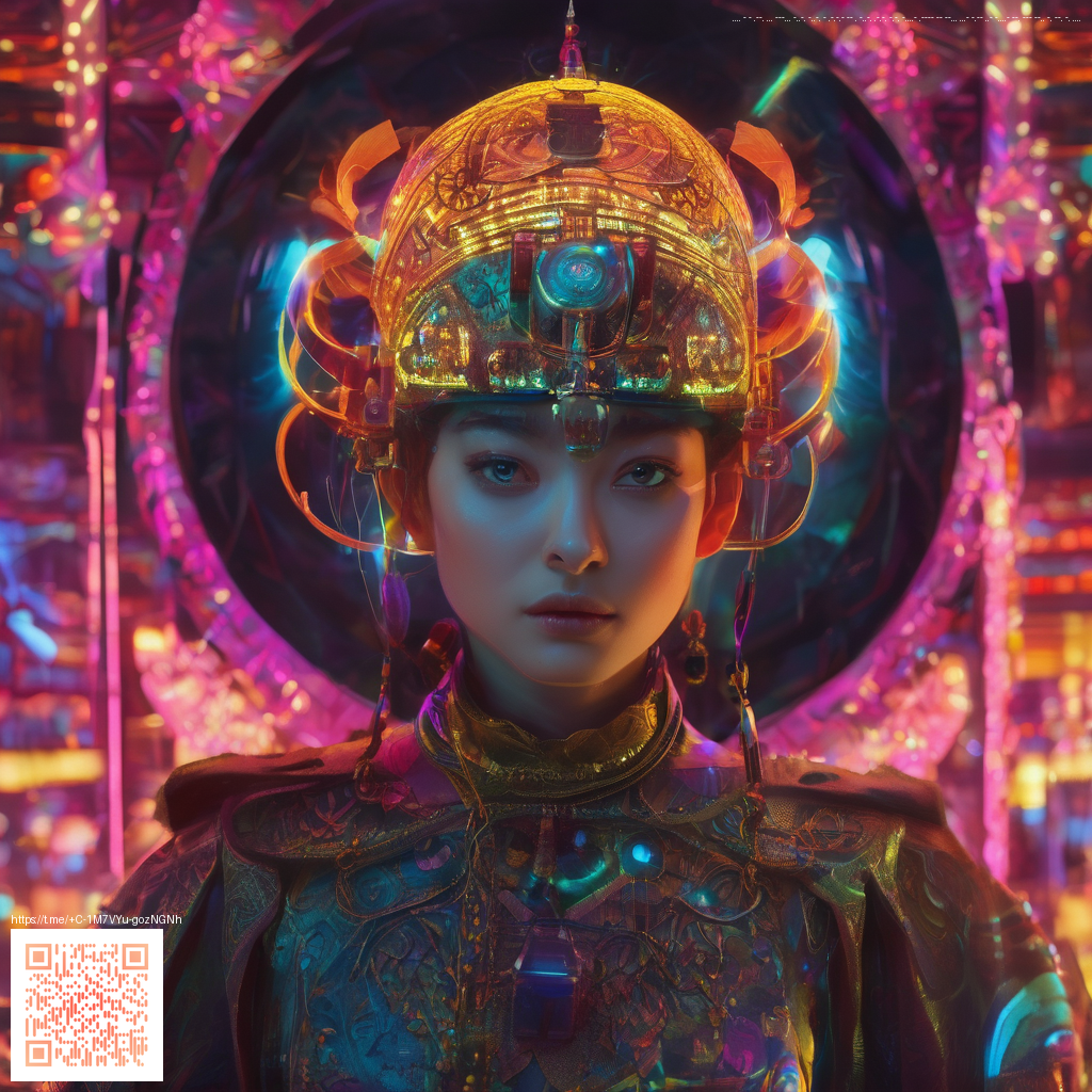 What Makes Survival Games So Popular Right Now