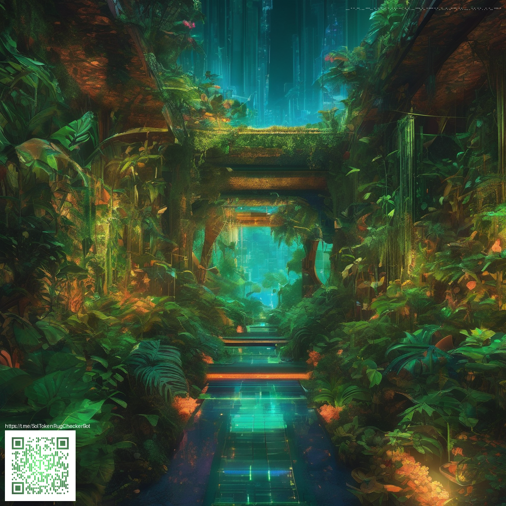 Top Solana Yield Aggregators for Higher Returns