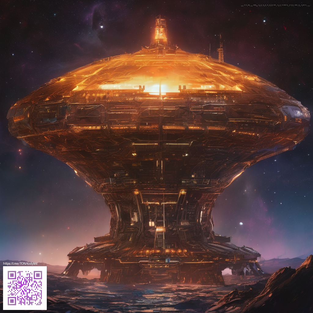 Securely Storing Meme Coins in Wallets: A Practical Guide