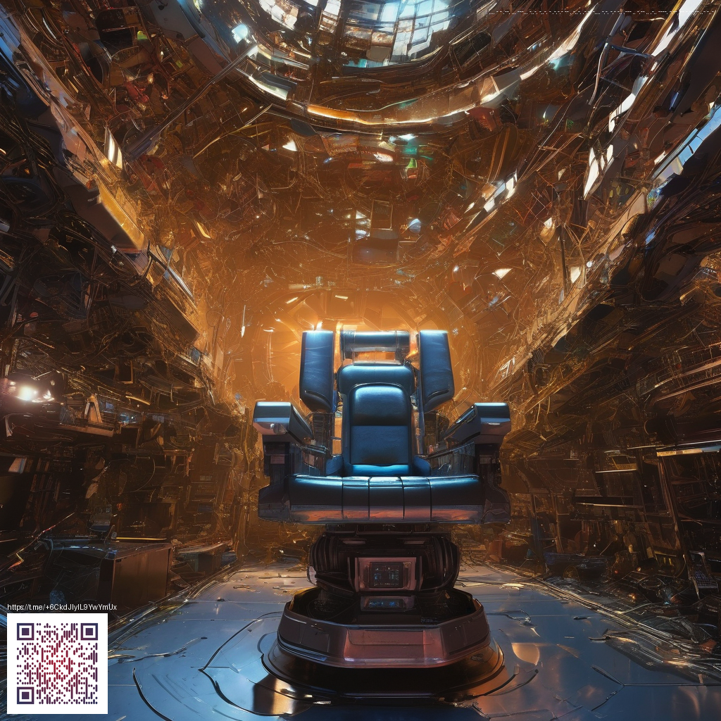 Solana Could Disrupt Fintech and Redefine Payments