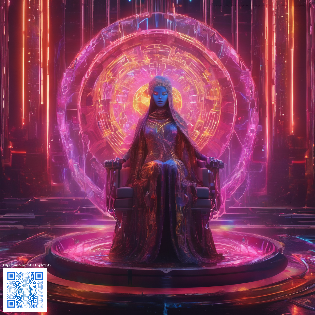 Practical Gaming Hacks with Solana APIs