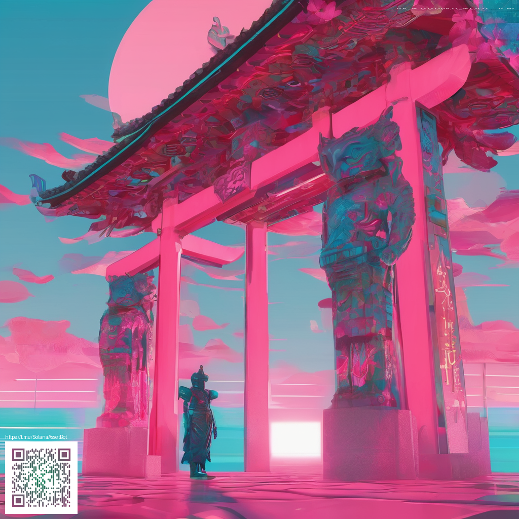 Best Arcade Sticks for PC Gamers in 2025