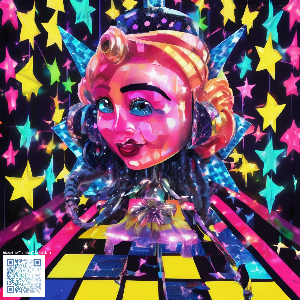 Intel and AMD Trusted Enclaves: The Network Security Backbone Under Physical Threat