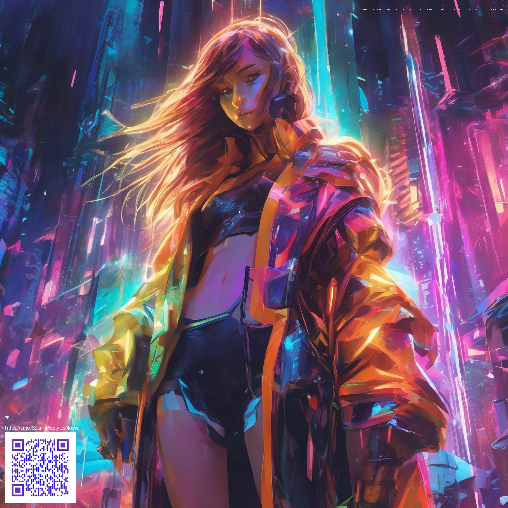 How Unity Empowered Indie Game Developers to Build Bigger Games