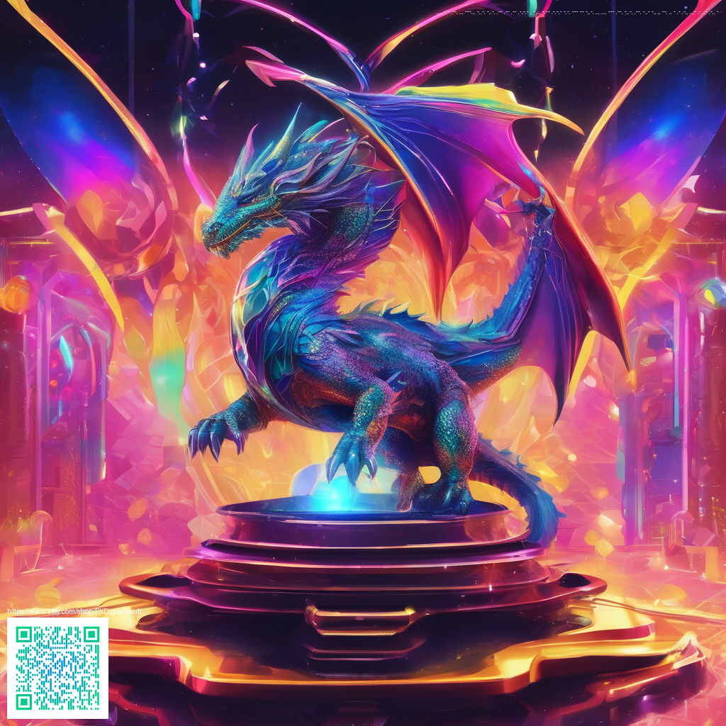 How Block Propagation Works in Solana