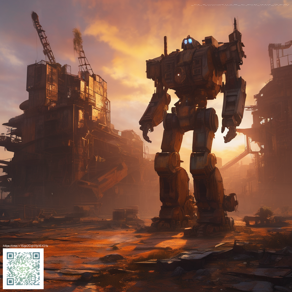 Hamas: Trump's Peace Plan Ignores Palestinian Interests