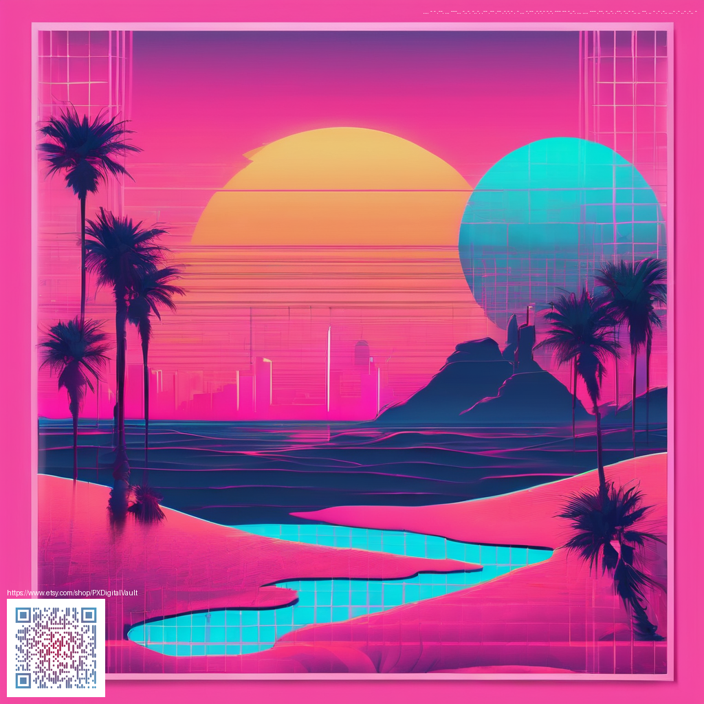 Hidden Gems: Top Solana Meme Coins to Watch This Week