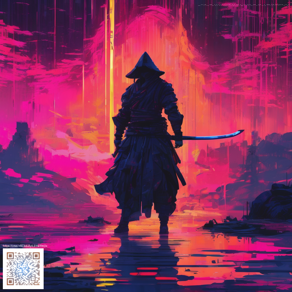 Wargroove vs Into the Breach: Tactical Depth Showdown