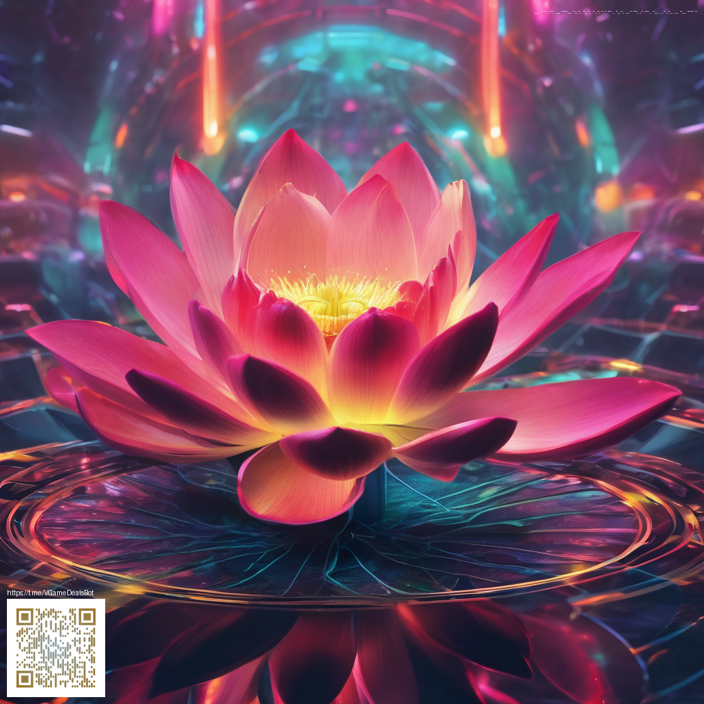 Unpicking the Peace Plan Map: Hidden Motives Explained