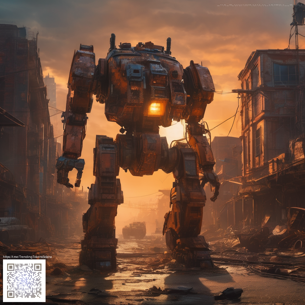 Bitcoin vs Dogecoin: Which Crypto Deserves Your Attention