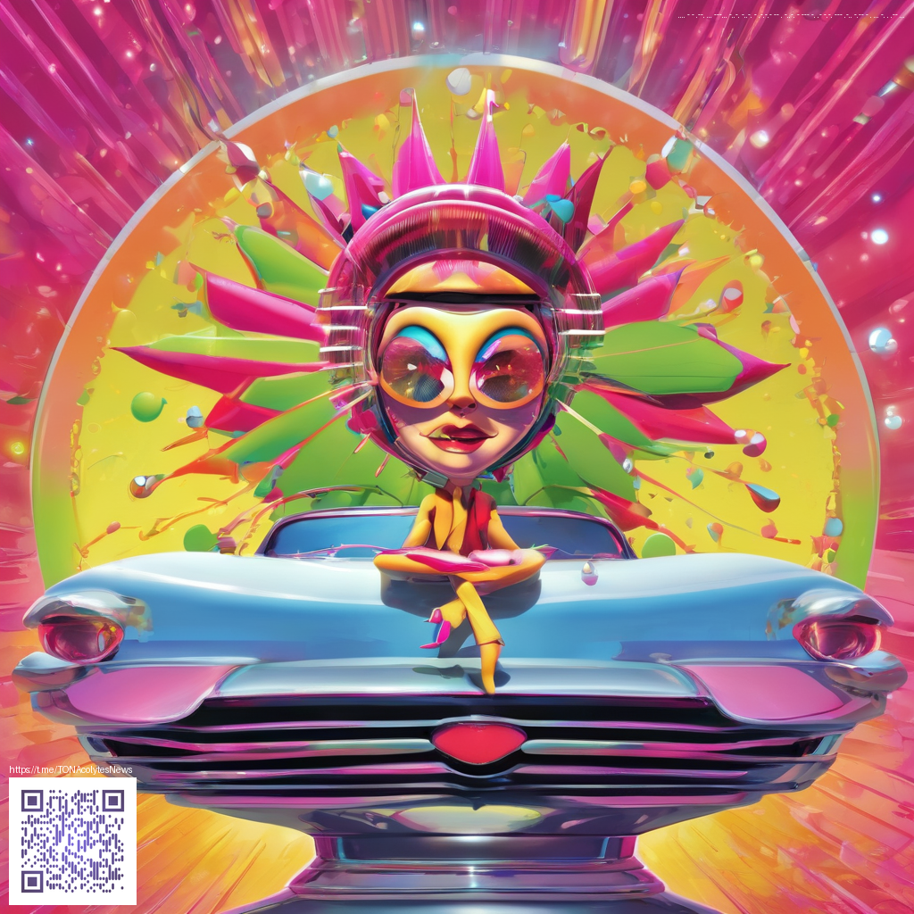 Top Couch Multiplayer Classics You Must Play