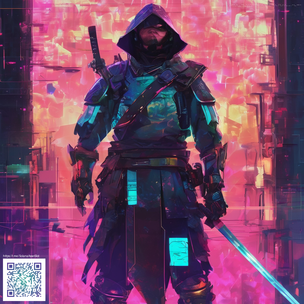 Tracking Phishing Trends in the Solana Ecosystem