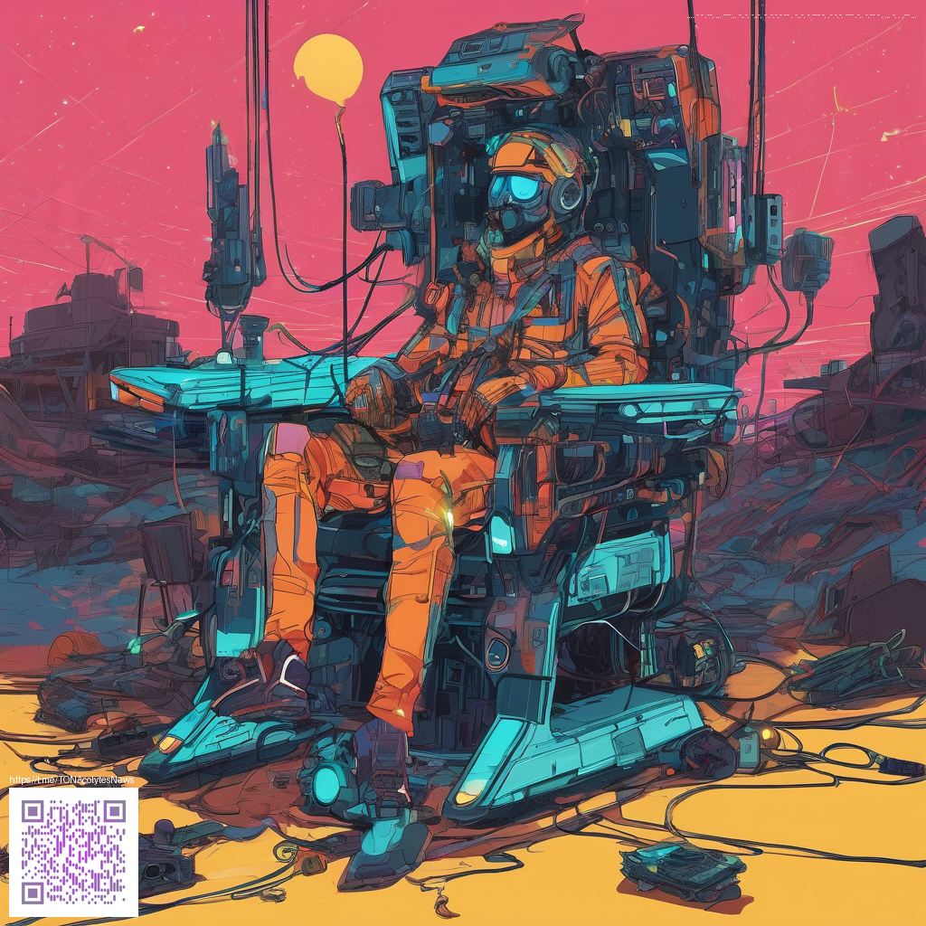 Vanguard vs Modern Warfare 2019: Which Is Better for Multiplayer?