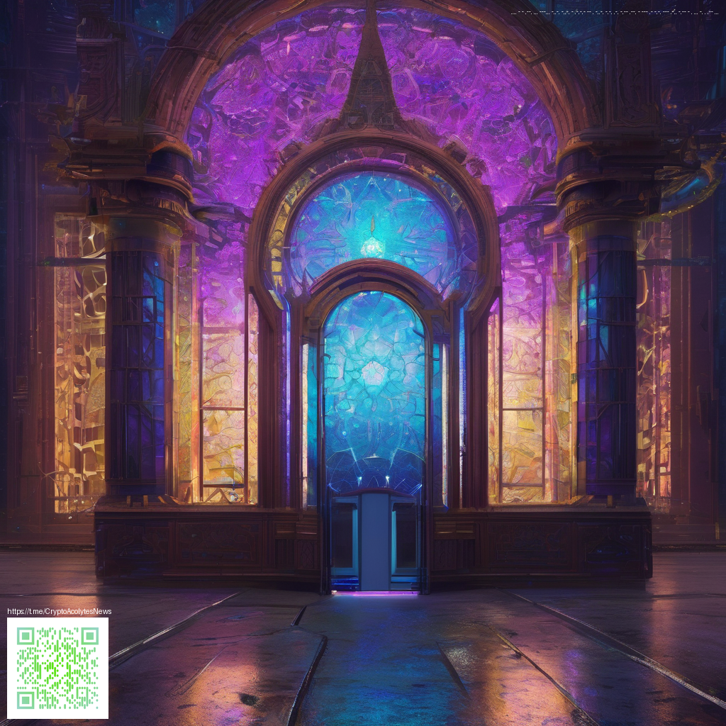 Limited Resources, Maximum Fear: Horror Survival Lessons