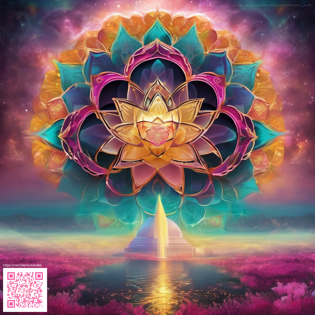 Storytelling vs Gameplay Balance: Finding the Sweet Spot