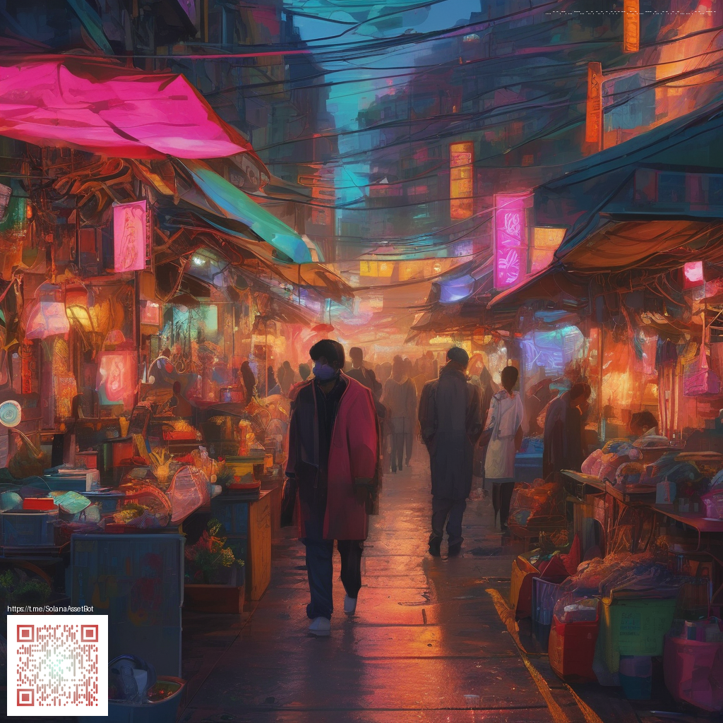 Reliving the Golden Era of Arcade Cabinets