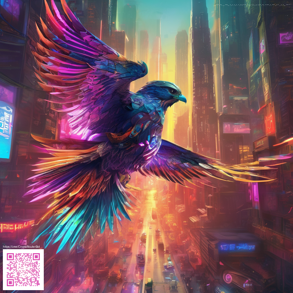 Reliving Glory: Classic Arcade Sports Titles