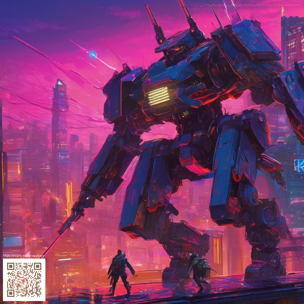 Inside PC Speedrunning Culture: Tricks, Routes, and Community