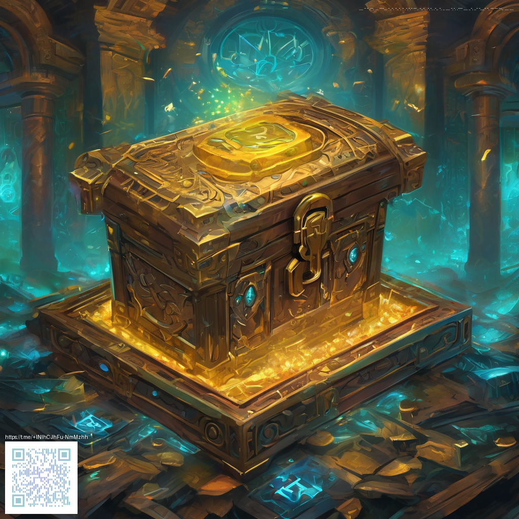 Brawlhalla vs Rivals of Aether: Clash of Top Fighters