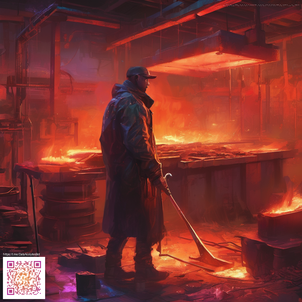 Slay the Spire vs Monster Train: Which Deck-Building Game Wins