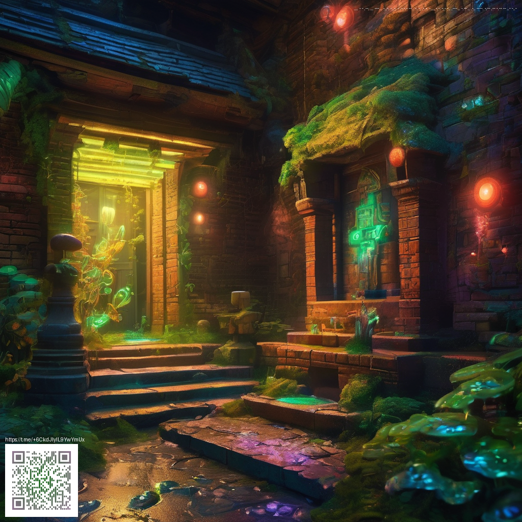 How Crypto Empowers Indie Game Developers to Thrive