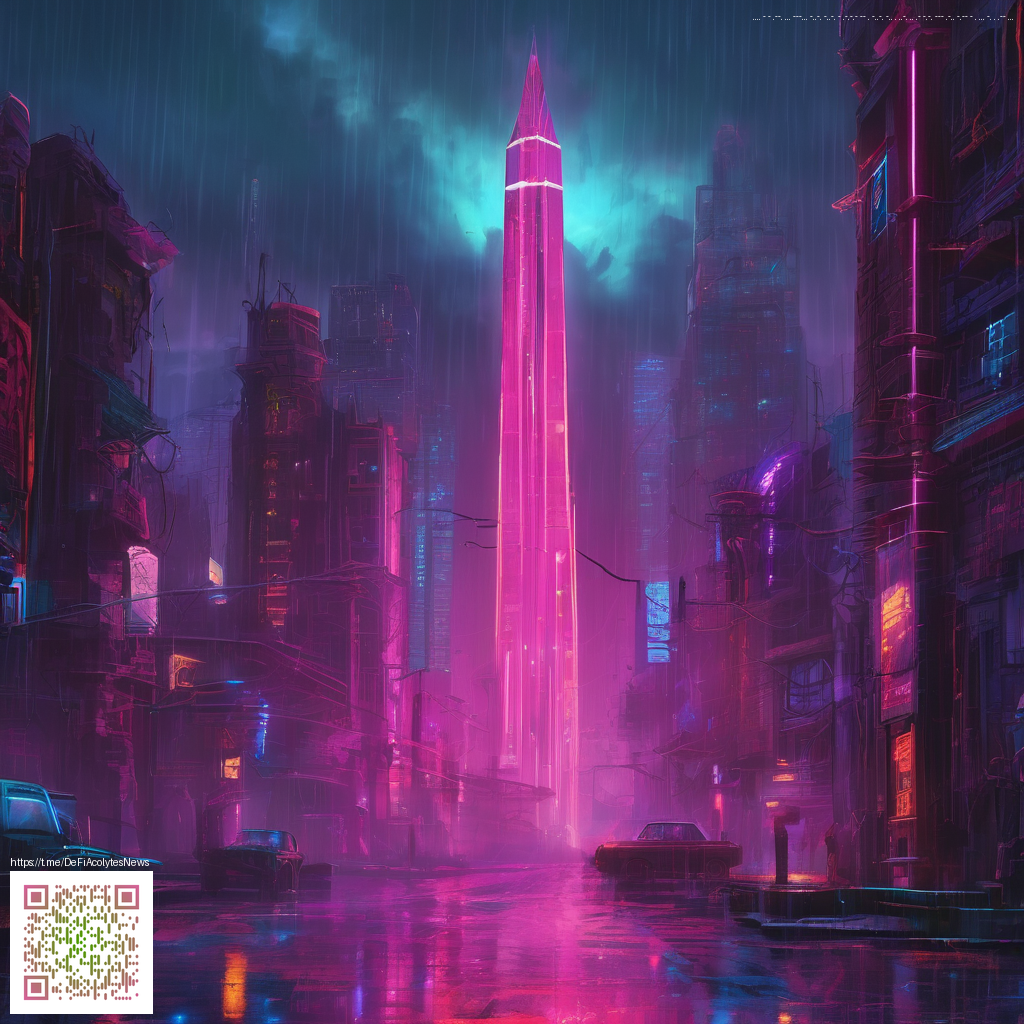 Ranking Retro Boss Battles: Top Classic Fights