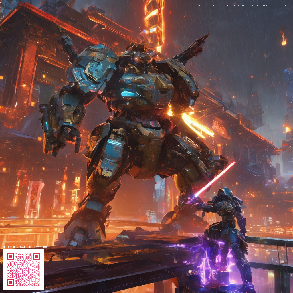 Top Narrative-Driven Games with Unforgettable Storytelling