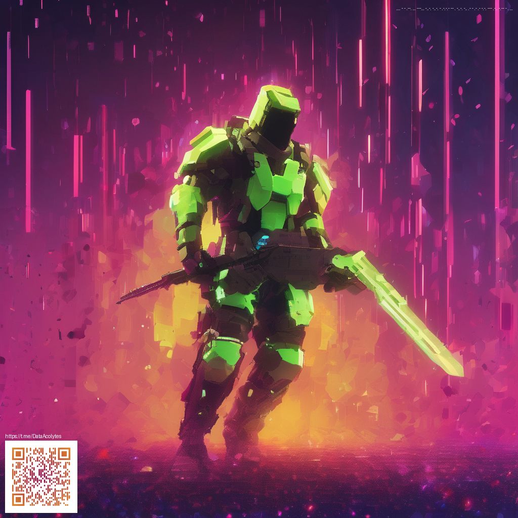 Best Survival Game Memes From Real Players