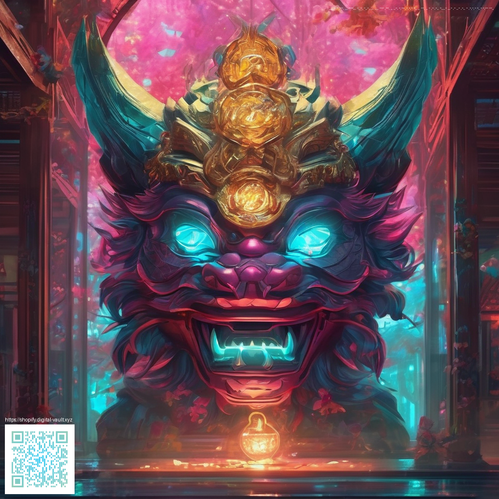 Classic N64 Racing Titles That Still Thrill Players