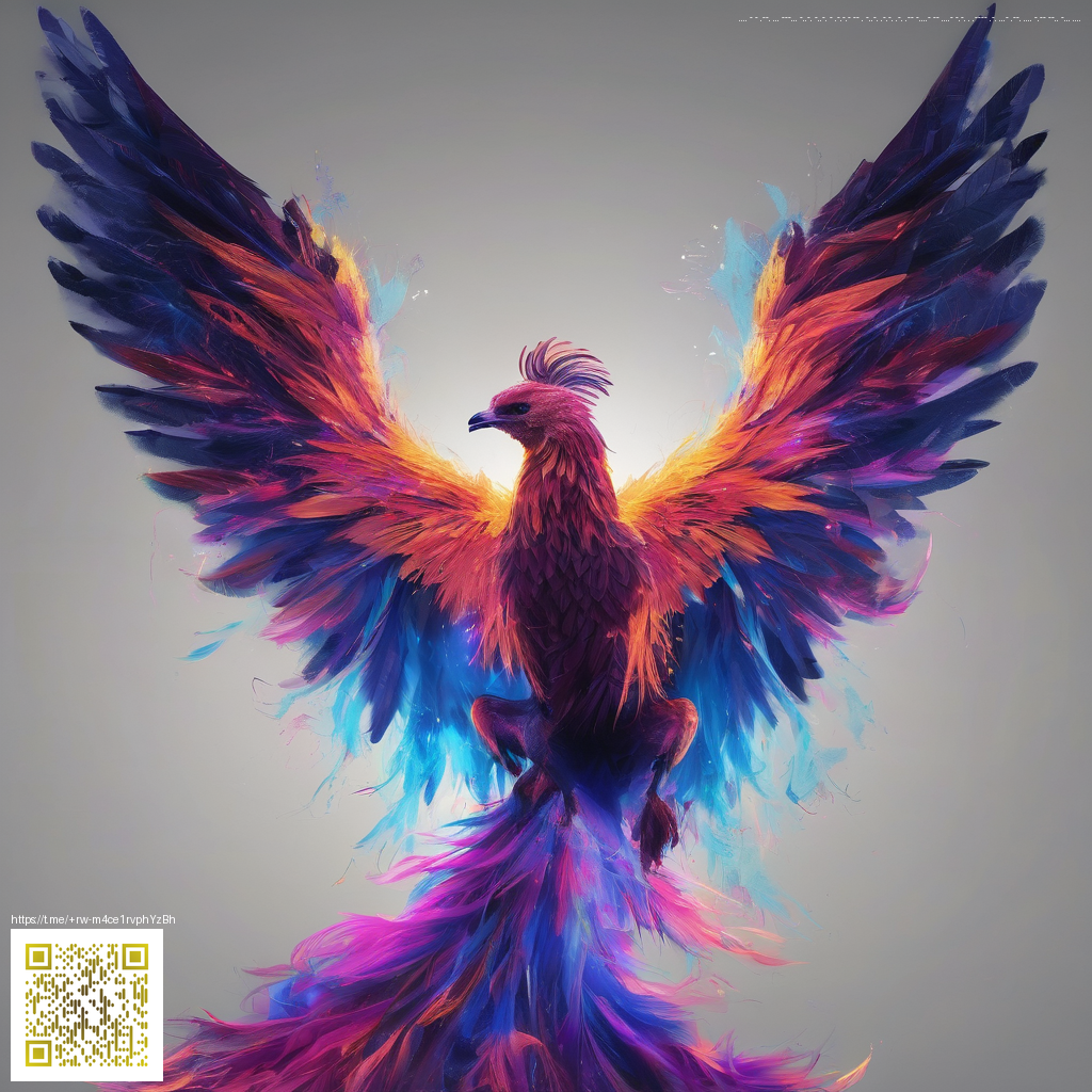 Top Decentralized Launchpads for Indie Game Developers