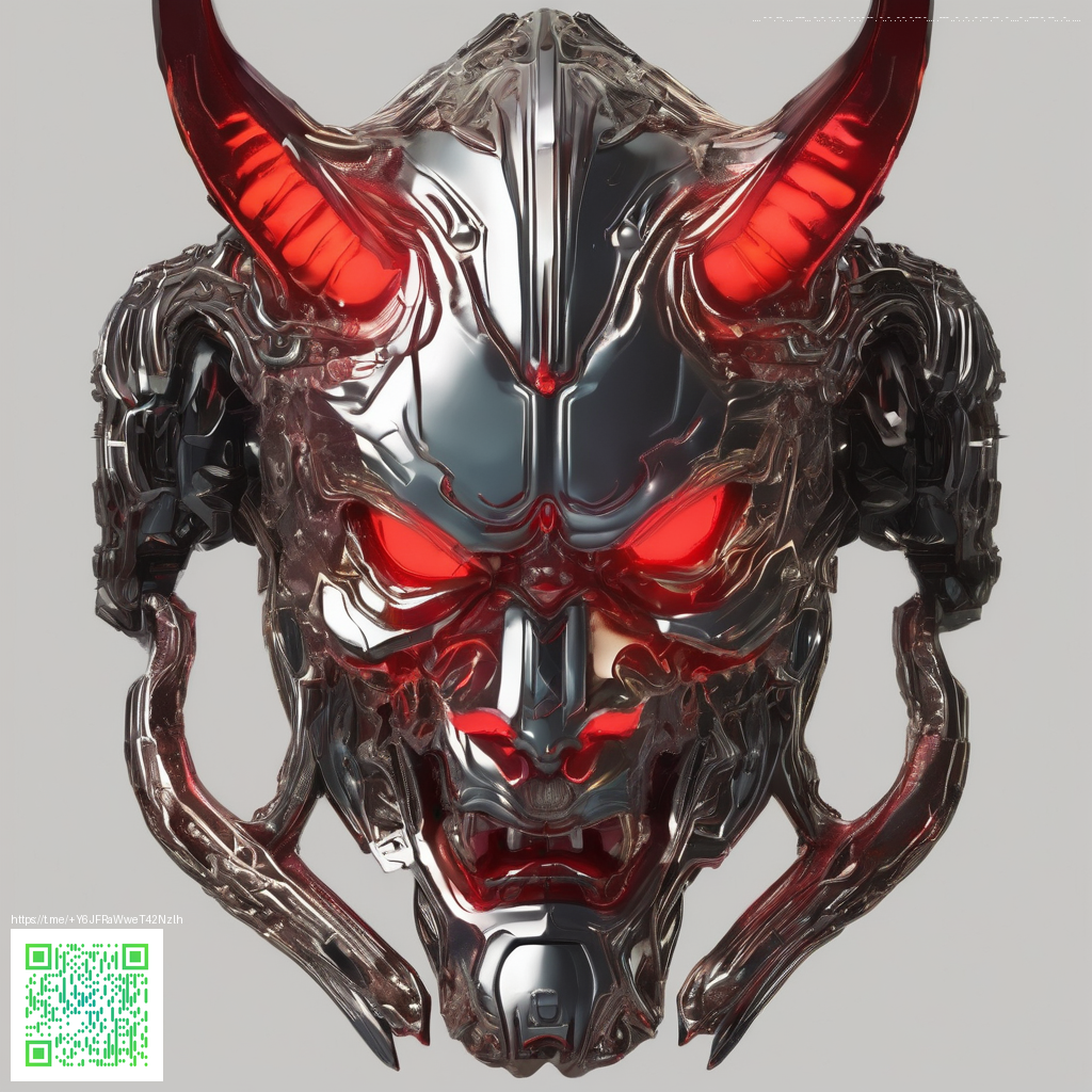 PC Gaming Documentaries That Changed How We Play