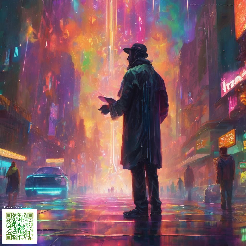 Zcash Unveiled: A Beginner's Guide to Private Crypto