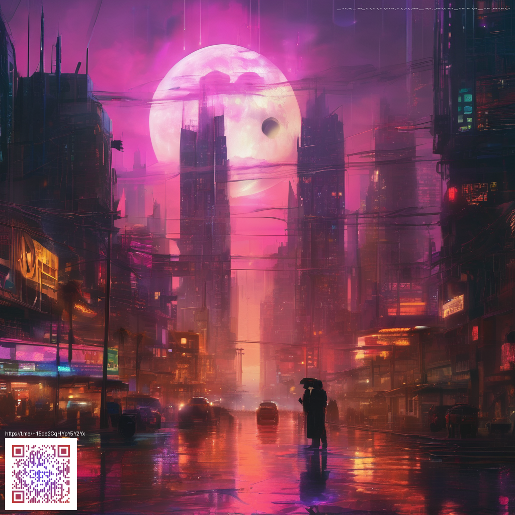 Unreal Engine vs Unity: The Best Choice for PC Gaming