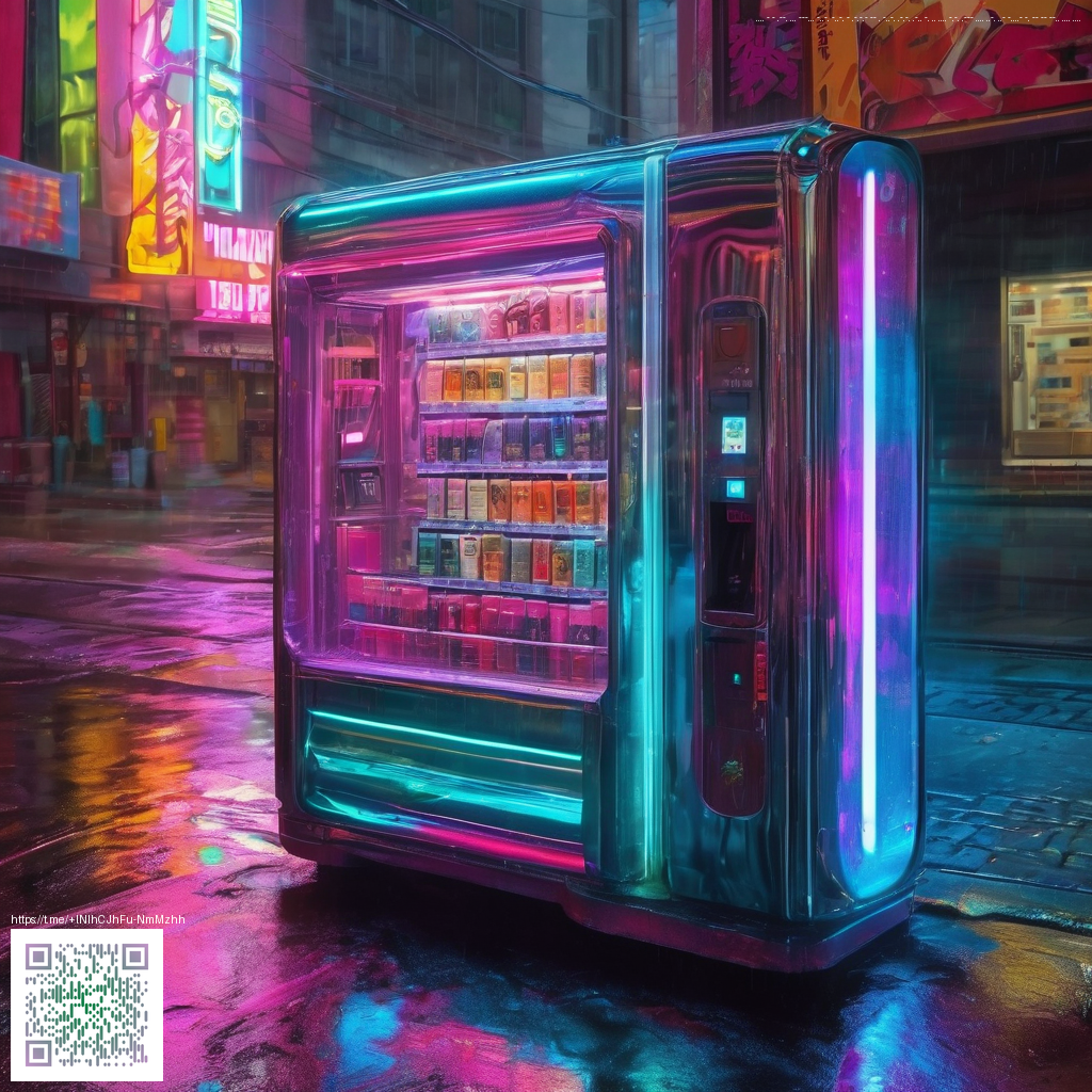 Best Arcade Shooter Games You Must Play Today