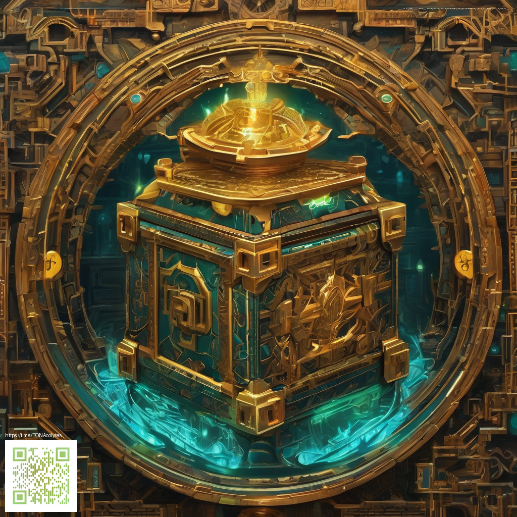 How Solana Foundation Initiatives Accelerate Web3 Innovation